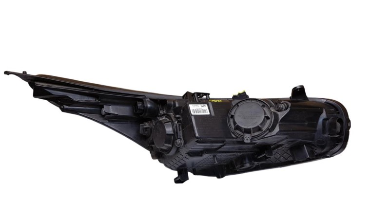 APU0480 IDEALPARTS (9).jpg