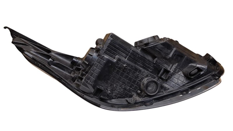 APU0480 IDEALPARTS (10).jpg