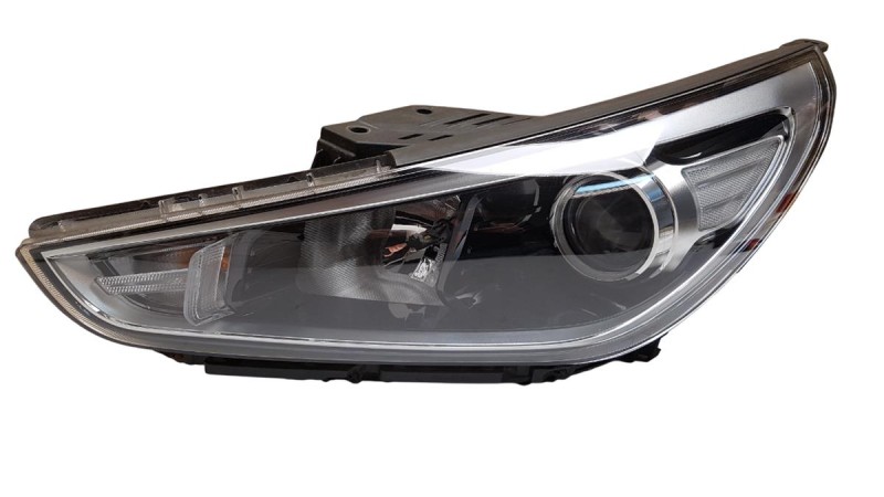 APU0481 IDEALPARTS (1).jpg
