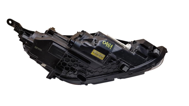 APU0481 IDEALPARTS (8).jpg