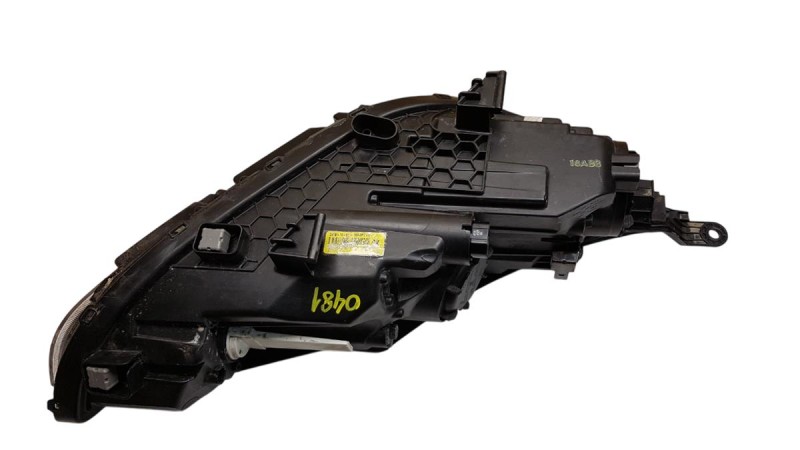 APU0481 IDEALPARTS (10).jpg