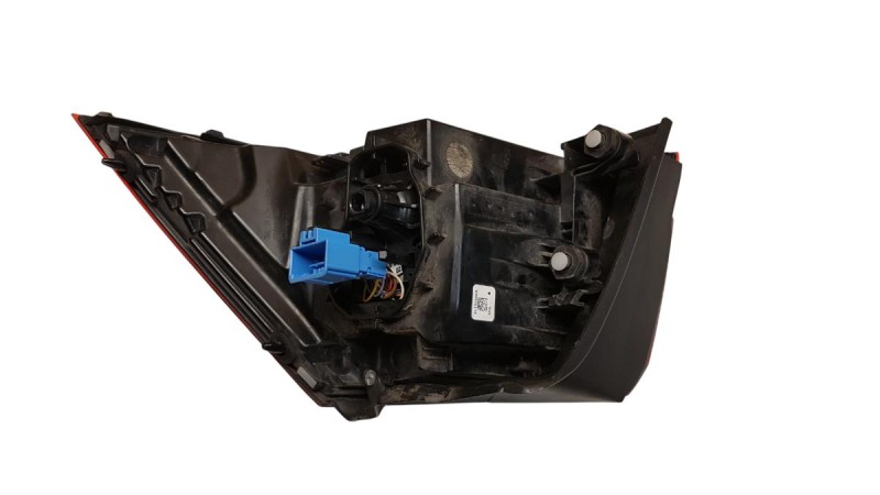 APU0483 IDEALPARTS (5).jpg