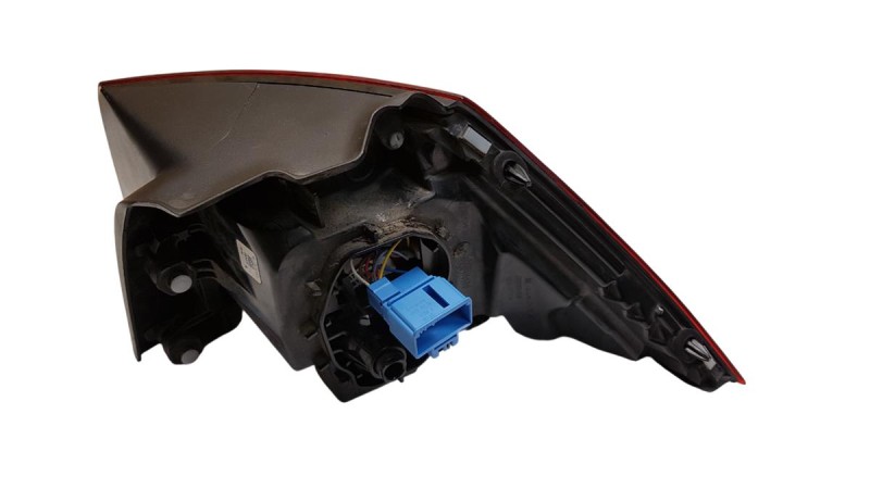 APU0483 IDEALPARTS (8).jpg