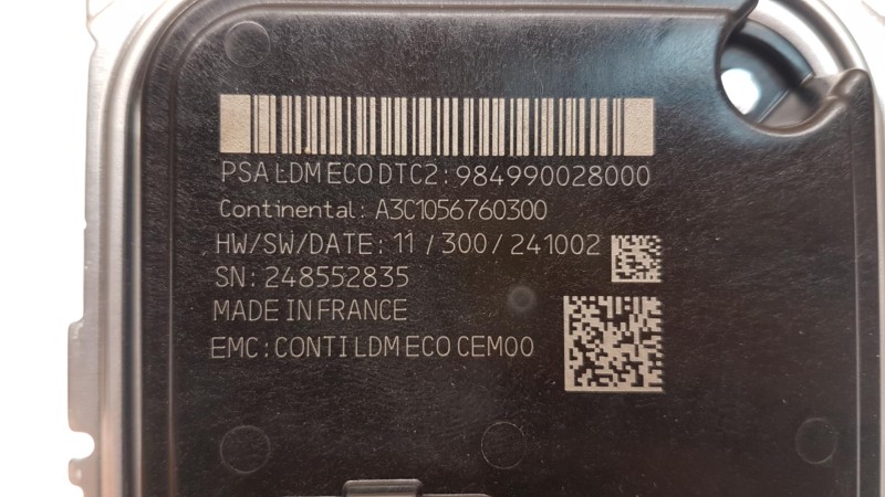 984990028000 idealparts (2).jpg