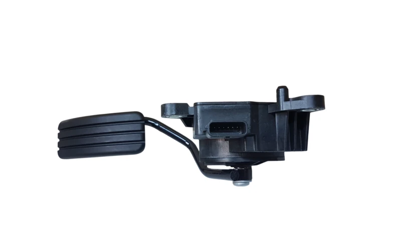 8200153270 idealparts (2).jpg