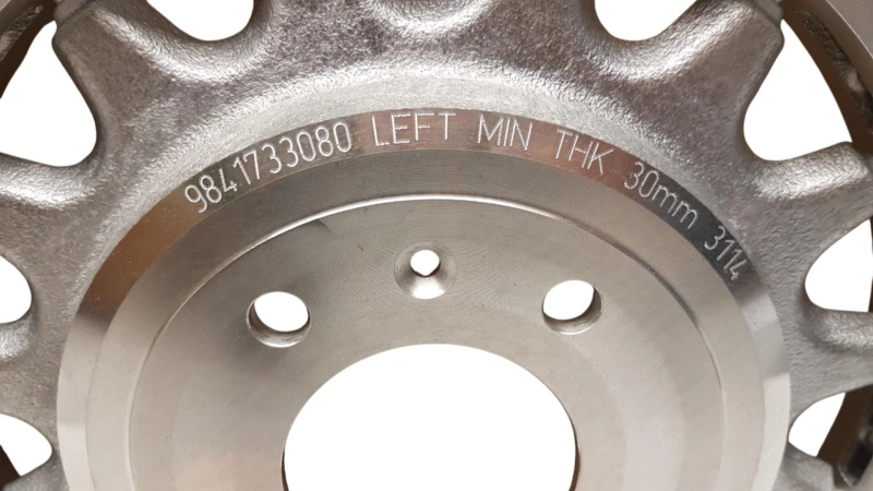 9841733080 idealparts.jpg