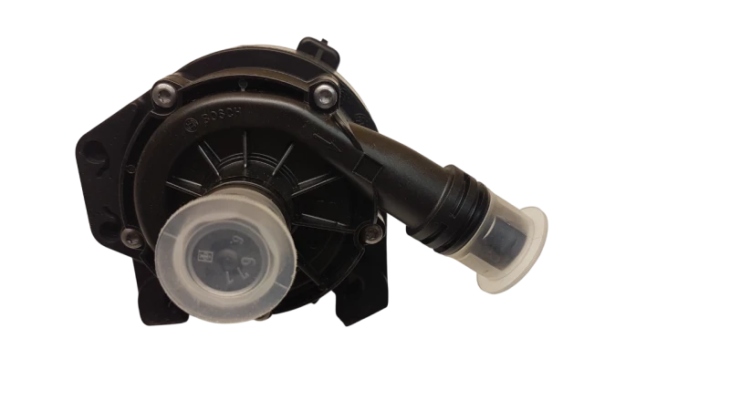 9818812580 idealparts (2).jpg