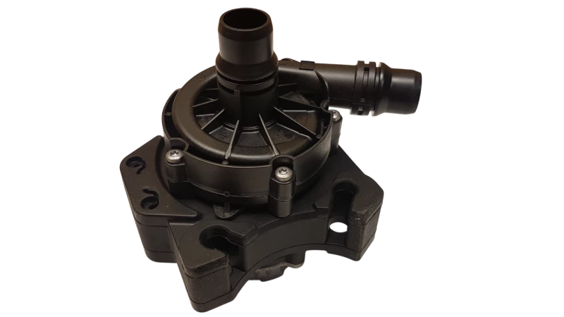 9818812580 idealparts (3).jpg