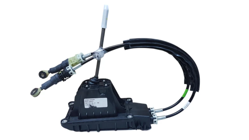 349016560R idealparts (1).jpg