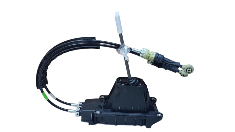 349016560R idealparts (2).jpg