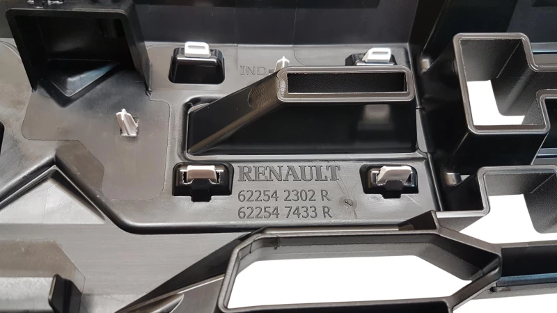 622542302R idealparts.jpg