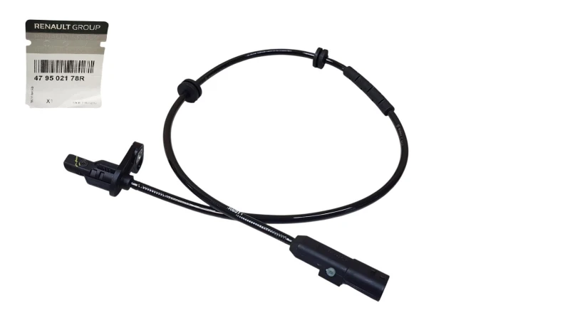 479502178R idealparts (1).jpg