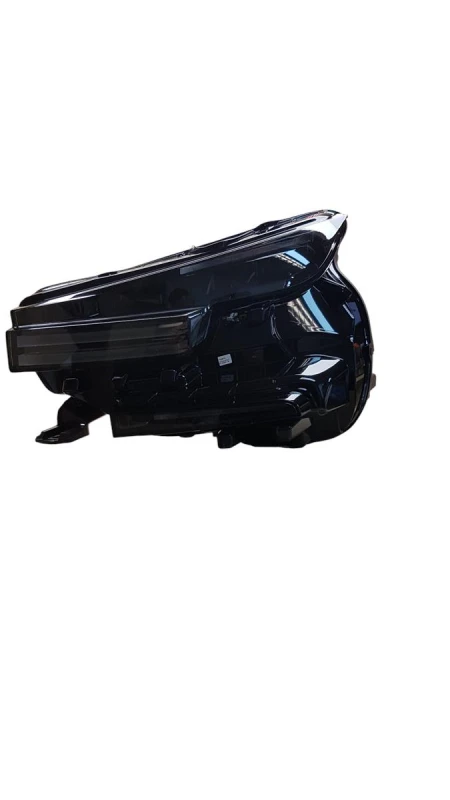 479502178R idealparts (3).jpg