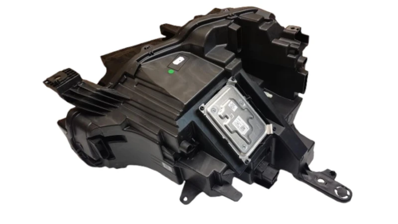 9859318480 idealparts (3).jpg