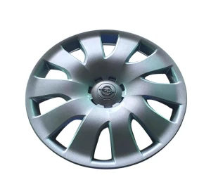 Kołpak Opel Combo D 16- Zoll 95510881 Neu Original OE