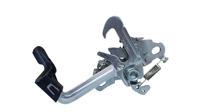 7934E5 idealparts (2).jpg
