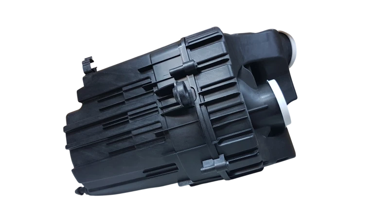 52168824 idealparts (2).jpg