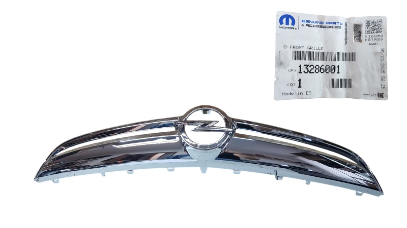 13286001 idealparts (1).jpg