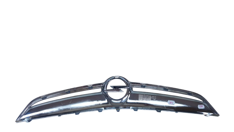 13286001 idealparts (2).jpg