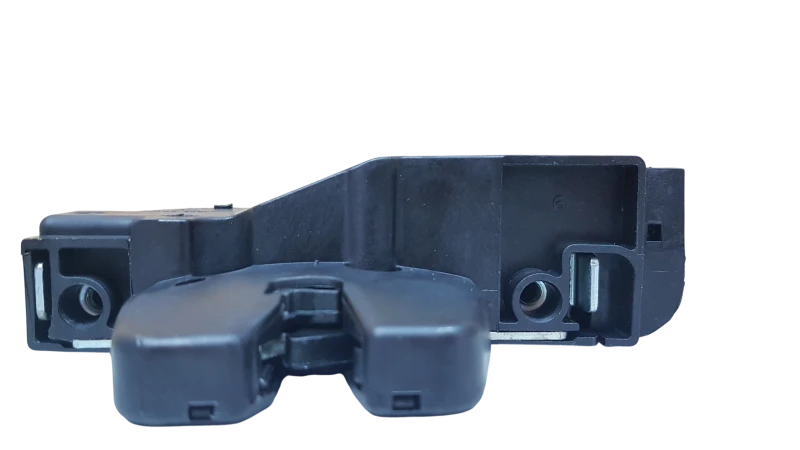 871982 idealparts (3).jpg