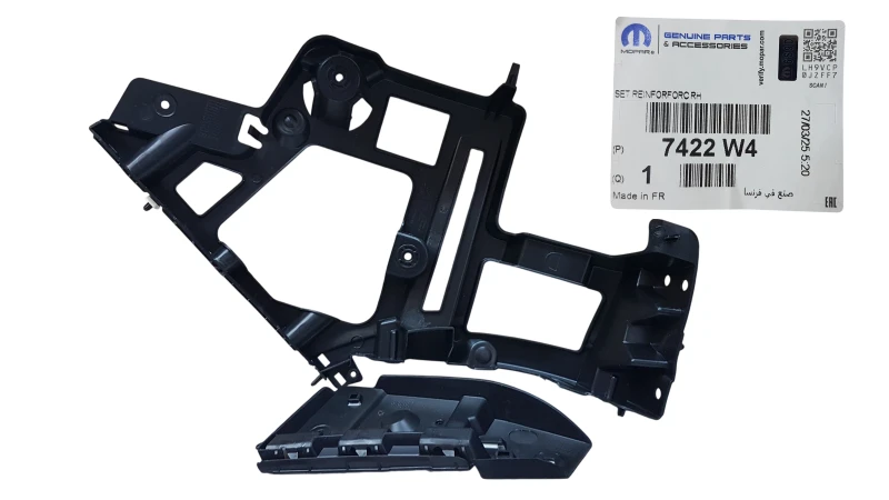 7422W4 idealparts (1).jpg
