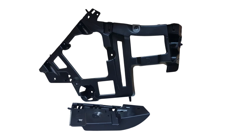 7422W4 idealparts (2).jpg