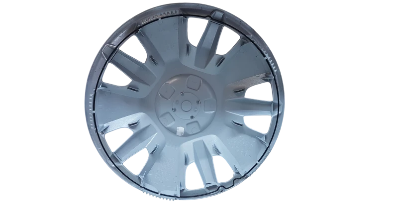 1611985580 idealparts (2).jpg