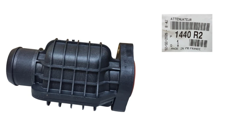 1440R2 idealparts (1).jpg