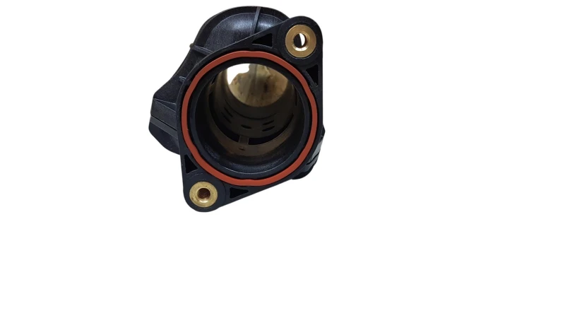 1440R2 idealparts (2).jpg