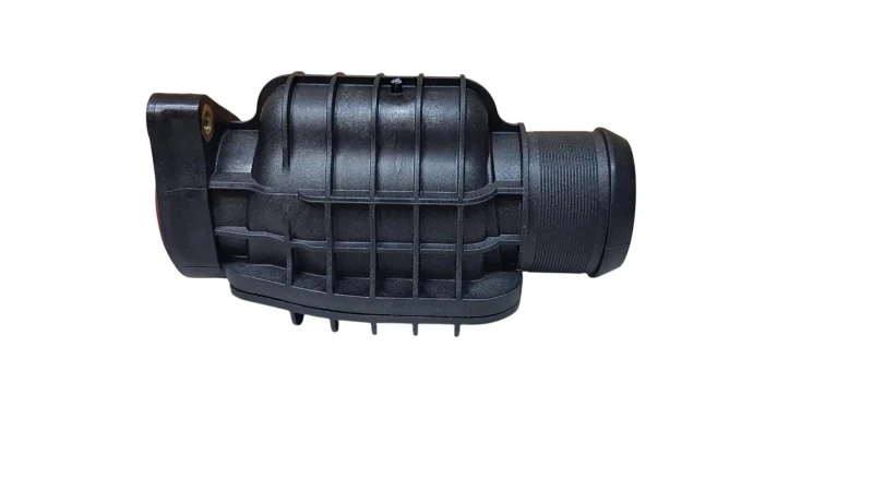 1440R2 idealparts (3).jpg