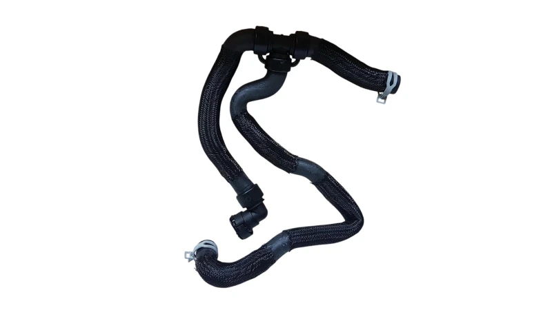 210214022R idealparts (1).jpg