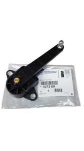 Citroen Heckhöhensensor DS5 5273E9 Neu Original OE