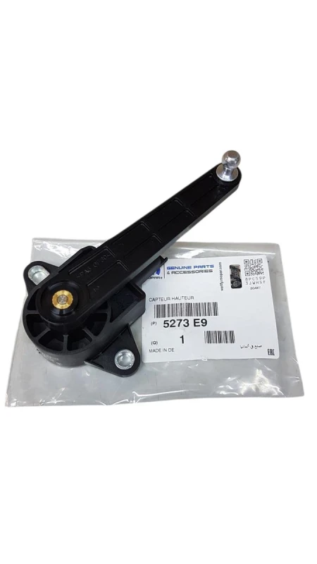 5273E9 idealparts (1).jpg