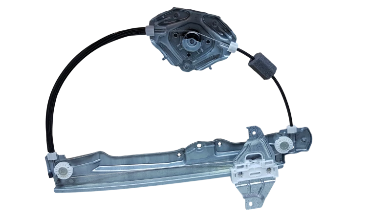 9224H5 idealparts (1).jpg