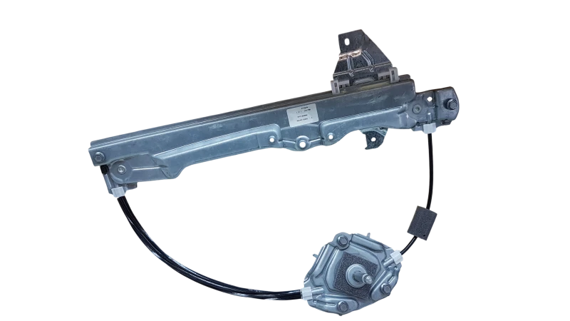 9224H5 idealparts (2).jpg