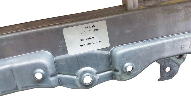 9224H5 idealparts (3).jpg