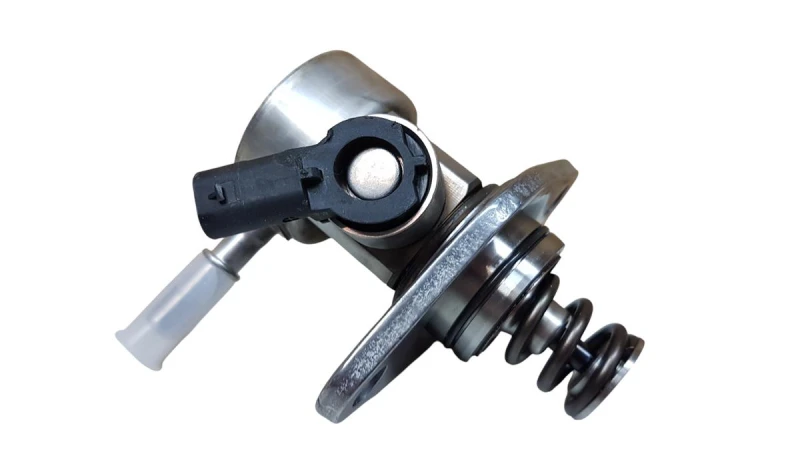 9805614880 idealparts (1).jpg