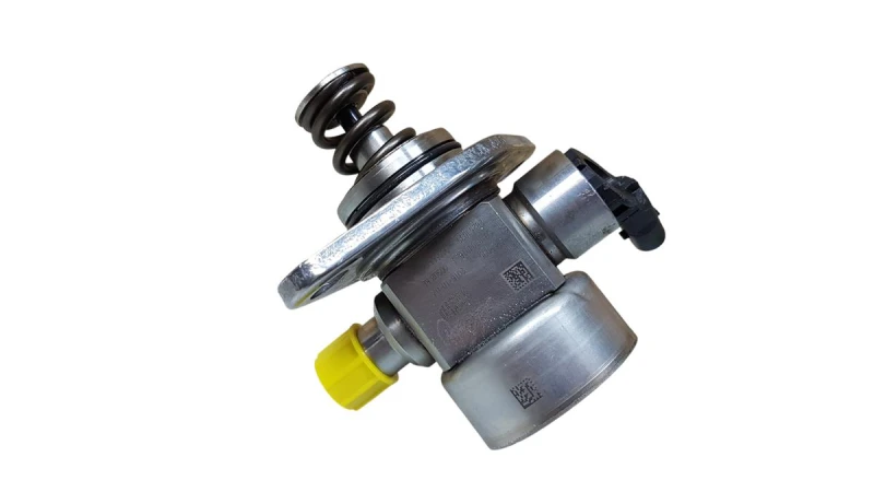 9805614880 idealparts (2).jpg