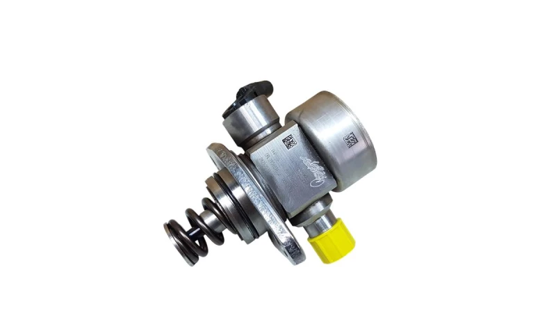 9805614880 idealparts (3).jpg