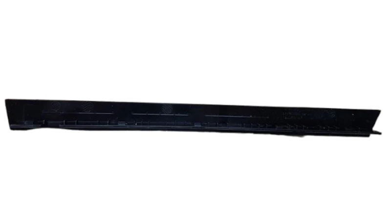 822B53247R idealparts (2).jpg