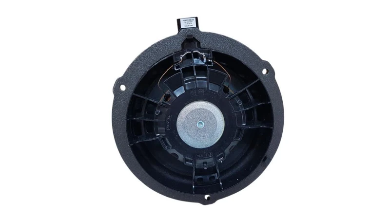 9806071080 idealparts (2).jpg
