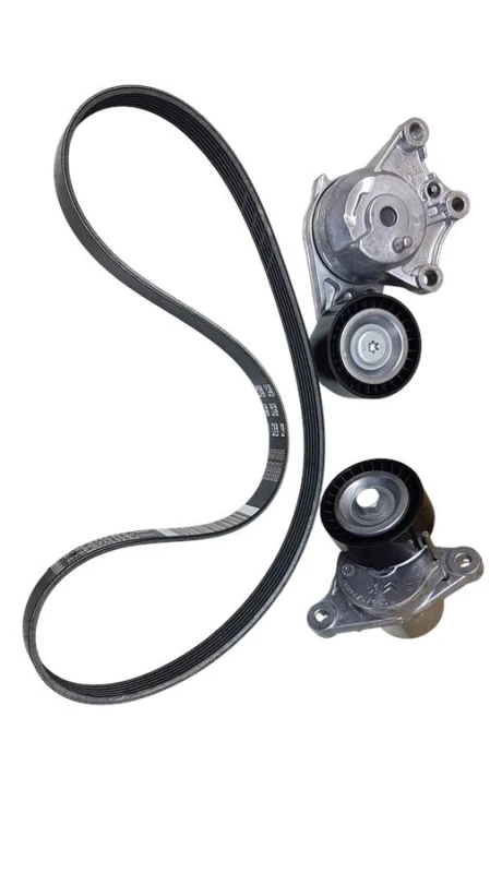 1631481680 idealparts (1).jpg
