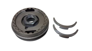 Synchronisator Renault 3261000Q0E Neu Original OE