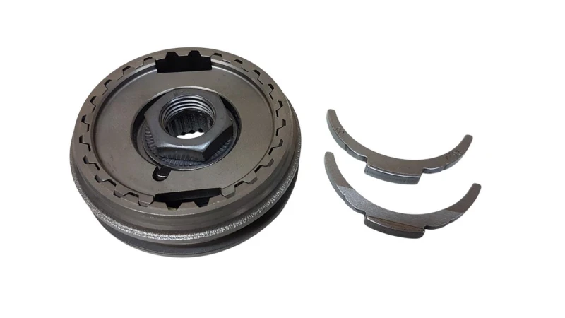 3261000Q0E idealparts (1).jpg