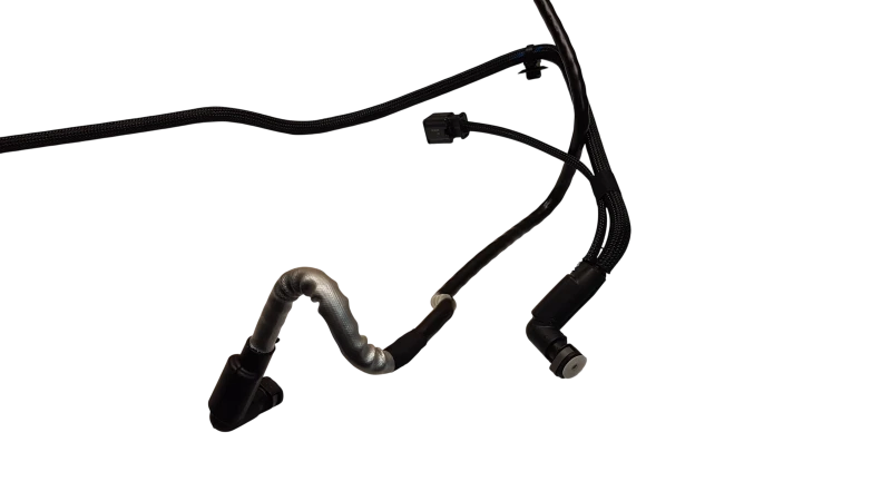 9826289280 idealparts (2).jpg