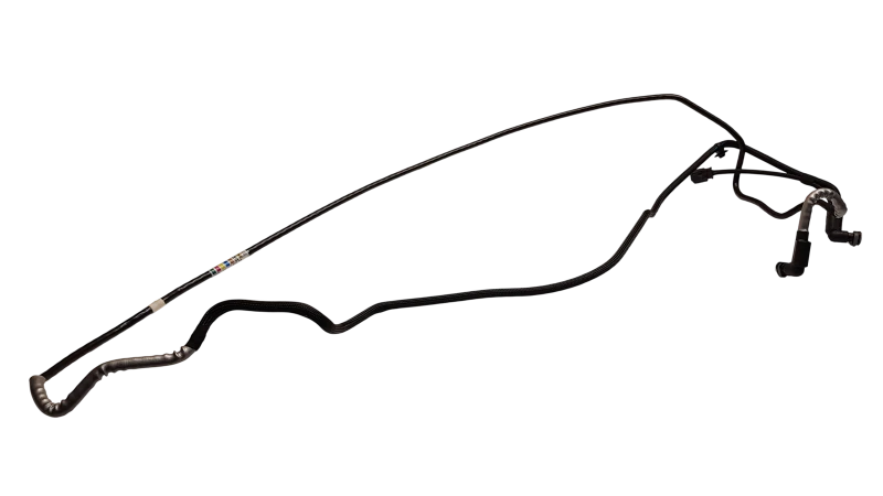 9826289280 idealparts (3).jpg
