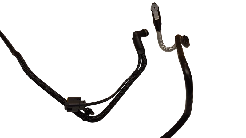 9826289280 idealparts (5).jpg