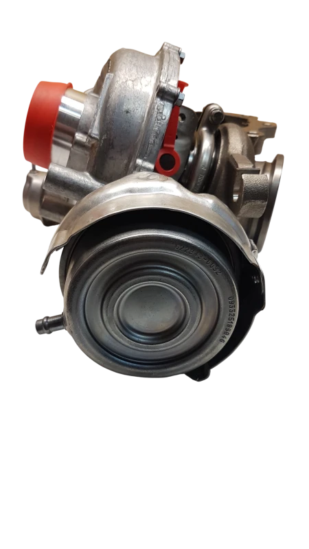 144111644R idealparts (1).jpg
