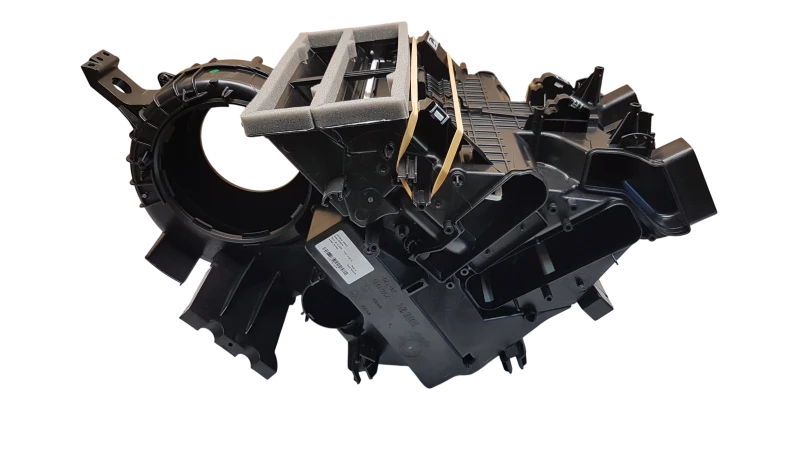 6480A9 idealparts (1).jpg