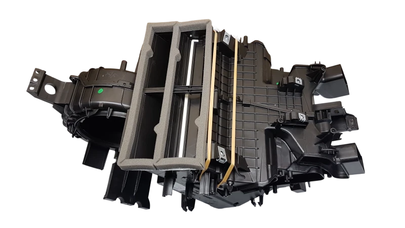6480A9 idealparts (3).jpg
